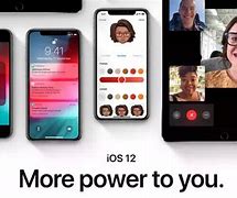 Image result for iOS 12 5 6
