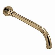 Image result for Wall Mount Shower Arm