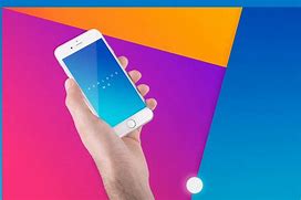 Image result for Tilted iPhone Template