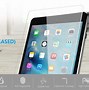 Image result for iPad 6th Gen Screen Protector