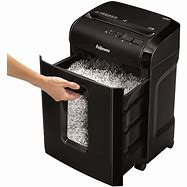 Image result for Micro-Cut Shredders for Home Use