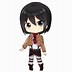 Image result for Mikasa Volleyball Ball Clip Art