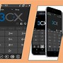 Image result for 3CX Phone System