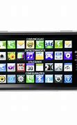 Image result for LG TV Phone