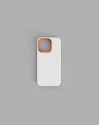 Image result for iPhone 15 Pro Papercraft Template