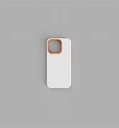 Image result for iPhone 15 Pro Max T-Mobile Casses