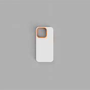 Image result for Pink iPhone 15 Pro Max Case