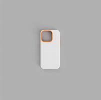 Image result for iPhone 15 Pro Max Silver Case