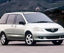 Image result for Mazda MP3 2003