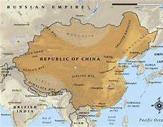 Image result for Roc China