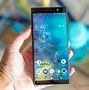 Image result for Sony Xperia XA2 Ultra Plus