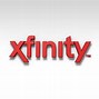 Image result for Xfinity Company Logo
