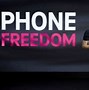 Image result for T-Mobile Essentials Plan Cost