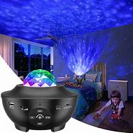 Image result for Galaxy Light l'EDF for Lving Room