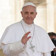 Image result for Images of the Pope