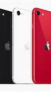 Image result for iPhone SE Pic