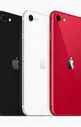 Image result for iPhone SE 2020 Dimensions Drawings