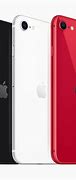 Image result for Verizon iPhone SE Phones