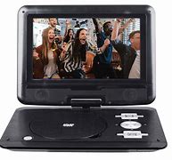 Image result for Build a Portable DVD Player