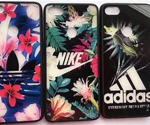 Image result for iPhone Pouch in Nigeria