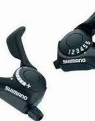 Image result for Shimano TX30