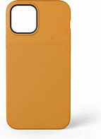 Image result for Yellow iPhone 12 Case MagSafe