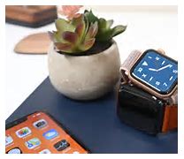 Image result for Watch OS 6 Faces