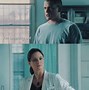 Image result for Prison Break Memes