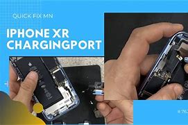 Image result for iPhone XR Charging Ways