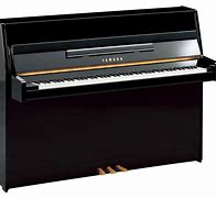 Image result for Yamaha B1 Piano