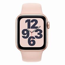 Image result for Apple Watch SE