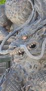 Image result for Japanese Mythical Creatures and Beasts