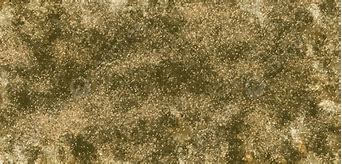 Image result for Grainy Paper Texture Aesthetic