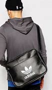 Image result for Adidas Belt Bag