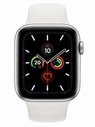 Image result for Apple Watch New Release 2019