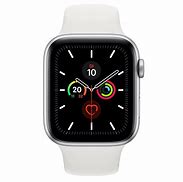 Image result for Iwatch 5 Series Stainless Steel Packing