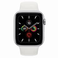 Image result for iwatch series 5 v 6
