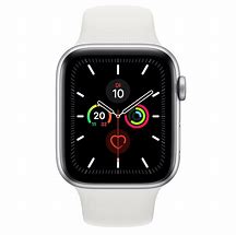 Image result for Iwatch 5 44Mm Band for Men