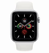 Image result for apple watch show 5