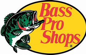 Image result for Bass Pro Shops Camo PNG