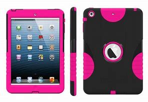 Image result for Mini iPad 4 Case Angry Face No Magnet