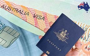 Image result for Australia Visa for Indians