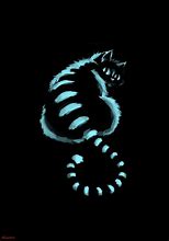 Image result for Cheshire Cat Cell Phone Wallpaper