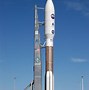 Image result for Ariane 5 Rocket Booster