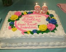 Image result for Costco Cakes Canada