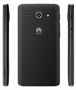 Image result for Huawei Ascent Y