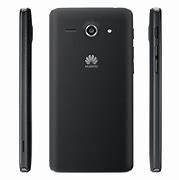 Image result for Huawei Ascend G8