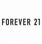 Image result for Forever 21 Store