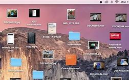 Image result for Apple Computer Icon