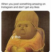 Image result for 2019 Instagram Memes
